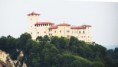 /album/galleria-foto-homepage/castello-di-angera-jpg1/